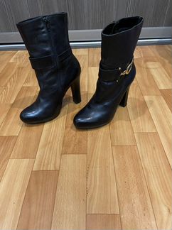 Ботильоны Badura 38-39