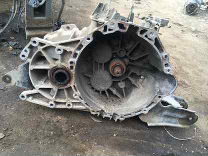 Коробка передач на ssangyong actyon sports 2012. Механическая коробка передач санг енг нью актион бензин. Мкпп new actyon. Мкпп new actyon. Коробка передач 2010.