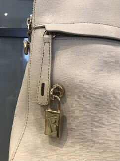 Сумка furla оригинал