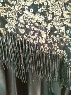 Платье для бальных танцев. Бальные танцы LA. Латин