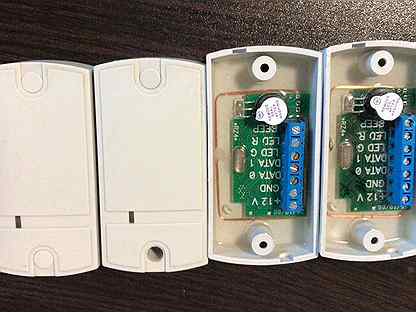 Matrix ii ek. Считыватель Matrix-II eh. Matrix II eh сигнал-10. Считыватель Matrix-II eh. Em Marin и Hid PROX II серый IRONLOGIC Matrix-II eh серый. Считыватель Виганд 26.