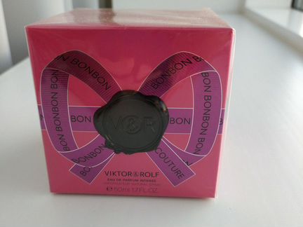 Viktor and Rolf Bonbon