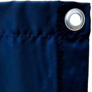 Полог oxford 3х5м, с люверсами