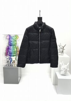 Куртка зимняя Dior