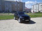 SsangYong Kyron 2.0 МТ, 2012, 90 000 км