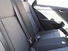 Hyundai Solaris 1.6 МТ, 2019, 100 142 км объявление продам