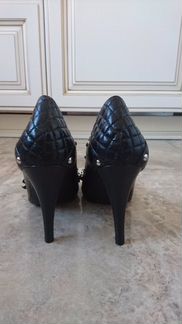 Туфли Guess новые