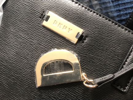 Сумка dkny новая