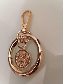 Venice Camuto новый коллекционный брелок