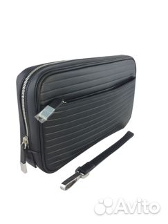 Мужская барсетка Christian Dior