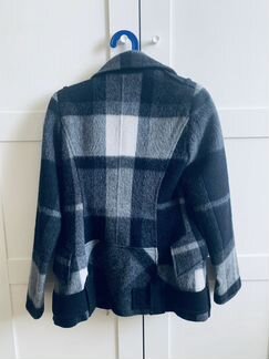 Karen Millen Куртка пиджак