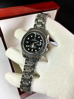 Часы женские