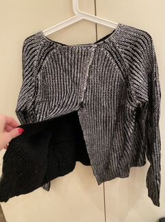 Кофта женская