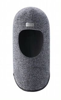 Шапки Lassie новые