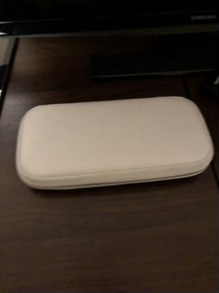 Оригинальный чехол на nintendo switch