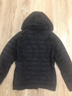 Куртка женская Levies, размер M. Оригинал