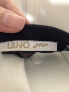 Кофта Liu Jo 12 лет