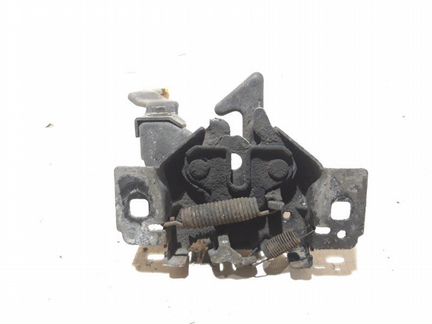 Замок капота Ford Escape 2 2008