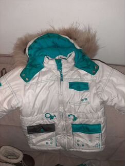 Зимний костюм/комбинезон+сапожки demar+шлем