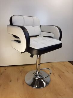 Стул барный