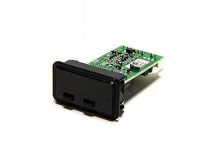 Бортовой компьютер Штат 07x1-M для ваз 2107