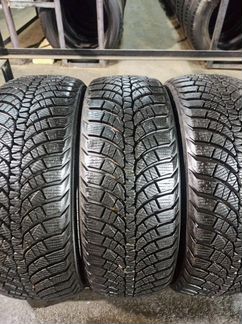205 45 17 Kumho бу Шины Зимние 205 45 R17 102L