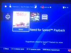 Sony PS4 pro объявление продам