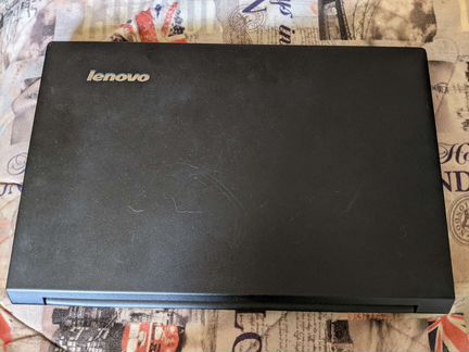 Lenovo B590 20206