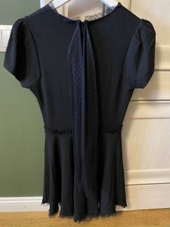 Платье Red Valentino