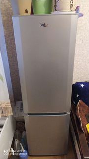 Холодильник Beko