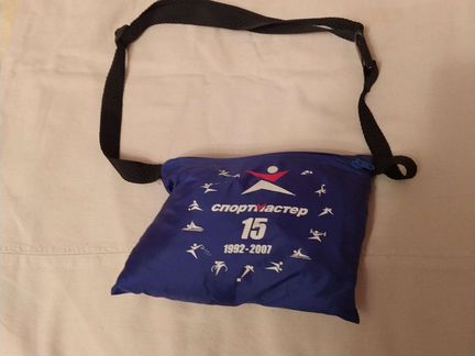 Ветровка мужская