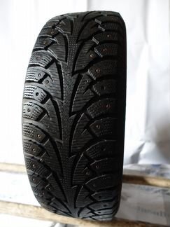 215 55 16 Hankook Winter I Pike W409 88EQ