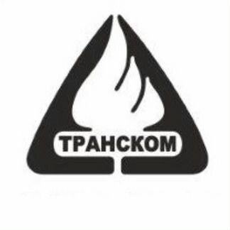 Водитель бензовоза