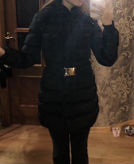 Куртка