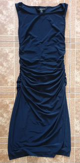 Платья женские