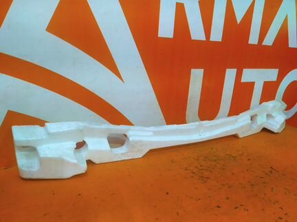 Абсорбер бампера передний Mazda Cx-5 2 2017-Нв