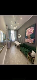 Свободного назначения, 9,7 м²