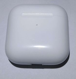 Наушники Pro 4