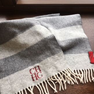 Шарфик Carolina Herrera