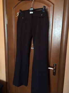 Брюки Karen Millen