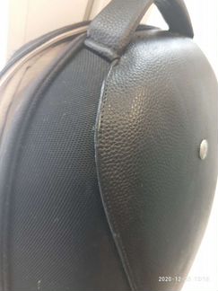 Рюкзак Cozistyle б/у