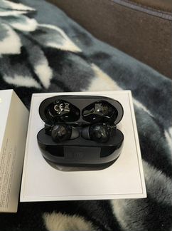 Huawei freebuds pro