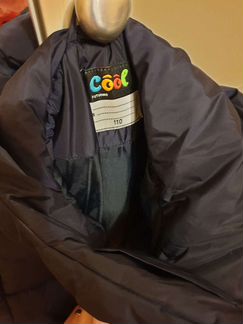 Осень-зима 110р