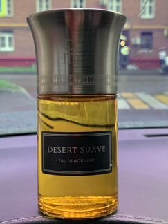 Liquides Imaginaires Парфюм селектив