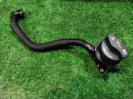 Заливная горловина на Мерседес-A2700100001