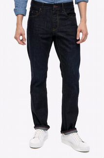 Джинсы Tommy Hilfiger