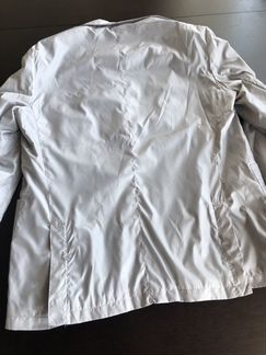 Пиджак Trussardi р. 48