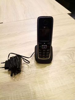 Gigaset C530A IP (10 в наличии, скидка на опт)