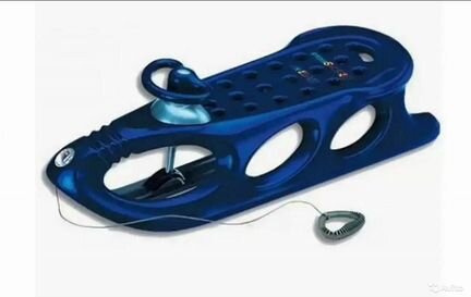 Набор из 4 предметов