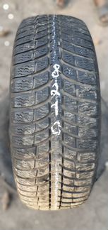 Всесезонные шины R15 195 60 Kumho iZen 23 А8210